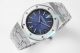 Audemars Piguet Royal Oak Jumbo Extra Thin 15202 Blue Dial Swiss Replica Watch 39MM (5)_th.jpg